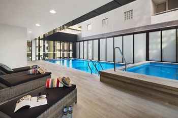 Quest St Leonards - Accommodation Guide 17