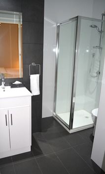 Como Court By Crest - Accommodation China 10