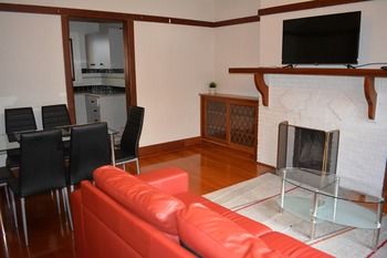 Como Court By Crest - Accommodation China 15