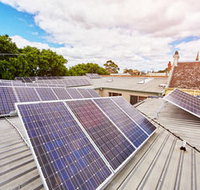 Billabong Gardens - Hostel - Accommodation China