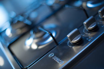 Bayside Towers Serviced Apartments - Accommodation China 14