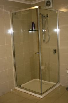 The Barn At Charlottes Hill - Accommodation China 4