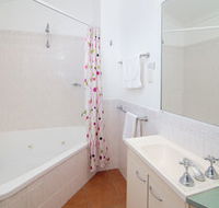 Gateway Lifestyle Maroochy - Accommodation China