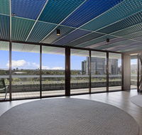 St Kilda Holiday Apartments - Accommodation China