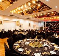 Mercure Maitland Monte Pio - Accommodation Guide