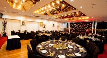 Mercure Maitland Monte Pio - Accommodation Guide 0