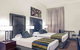 Mercure Maitland Monte Pio - thumb 7