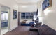 Mercure Maitland Monte Pio - thumb 8