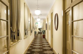Mercure Maitland Monte Pio - Accommodation Guide 15