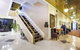 Mercure Maitland Monte Pio - thumb 19