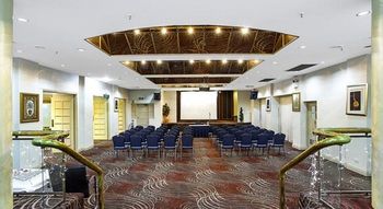Mercure Maitland Monte Pio - Accommodation Guide 22
