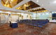 Mercure Maitland Monte Pio - thumb 24
