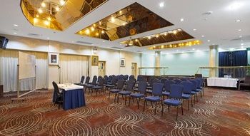 Mercure Maitland Monte Pio - Accommodation Guide 24