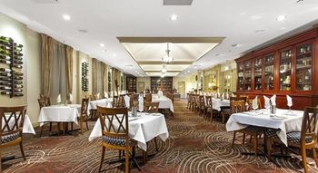 Mercure Maitland Monte Pio - Accommodation Guide 29