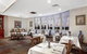 Mercure Maitland Monte Pio - thumb 30