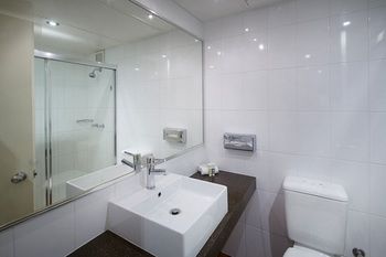 Mercure Maitland Monte Pio - Accommodation Guide 33