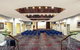 Mercure Maitland Monte Pio - thumb 43