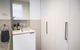 Apartment2c - Metro - thumb 0