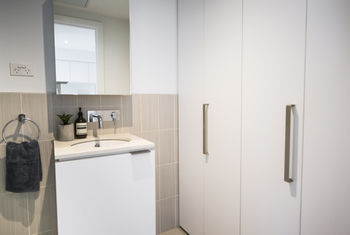 Apartment2c - Metro - Accommodation Asia 0