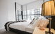 Apartment2c - Metro - thumb 1
