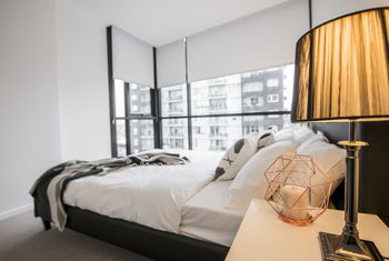 Apartment2c - Metro - Accommodation Asia 1