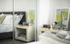 Apartment2c - Metro - thumb 2