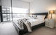 Apartment2c - Metro - thumb 3