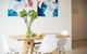 Apartment2c - Metro - thumb 4