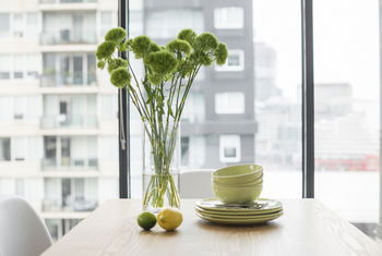 Apartment2c - Metro - Accommodation Asia 5