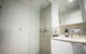 Apartment2c - Metro - thumb 7
