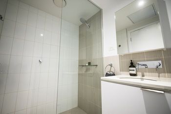 Apartment2c - Metro - Accommodation Asia 7