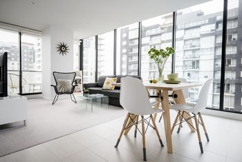 Apartment2c - Metro - Accommodation Asia 8