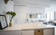 Apartment2c - Metro - thumb 10