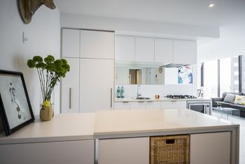 Apartment2c - Metro - Accommodation Asia 10
