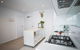 Apartment2c - Metro - thumb 11