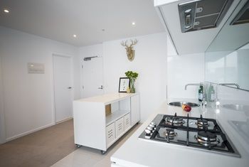 Apartment2c - Metro - Accommodation Asia 11