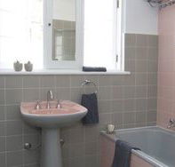 Apartment2c - Marlo - Accommodation China