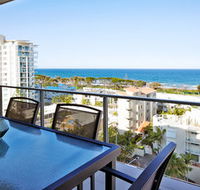 Direct Hotels - Verve on Cotton Tree - Accommodation China