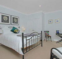 The Ridge Retreat at Mollymook - Accommodation China