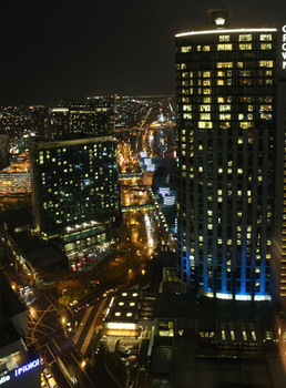 UrbanMinder @ Freshwater Place - Accommodation Asia 2