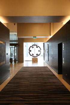 UrbanMinder @ Freshwater Place - Accommodation Asia 3