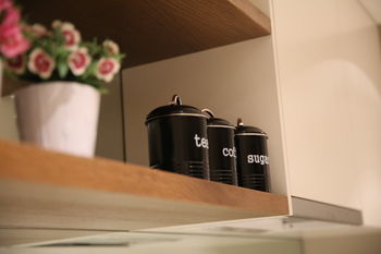 UrbanMinder @ Freshwater Place - Accommodation Asia 4