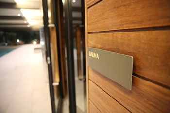 UrbanMinder @ Freshwater Place - Accommodation Asia 7