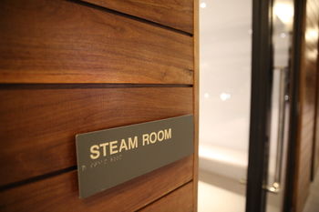 UrbanMinder @ Freshwater Place - Accommodation Asia 8