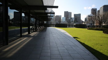 UrbanMinder @ Freshwater Place - Accommodation Asia 11