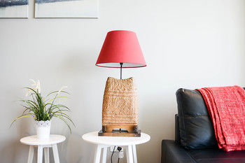 UrbanMinder @ Freshwater Place - Accommodation Asia 20