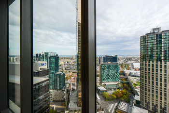 UrbanMinder @ Freshwater Place - Accommodation Asia 28