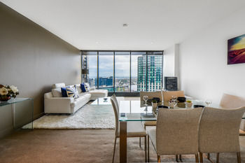 UrbanMinder @ Freshwater Place - Accommodation Asia 39