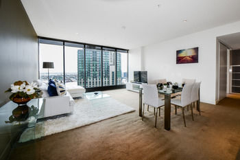 UrbanMinder @ Freshwater Place - Accommodation Asia 40