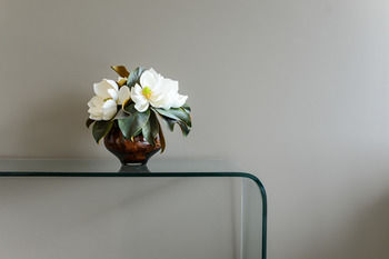 UrbanMinder @ Freshwater Place - Accommodation Asia 41